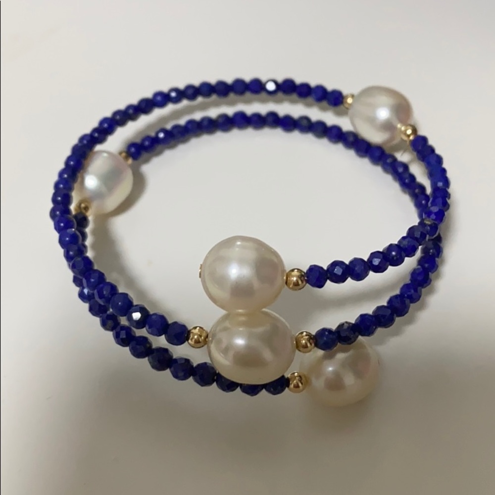 R.H. Macy & Co. bracelets
